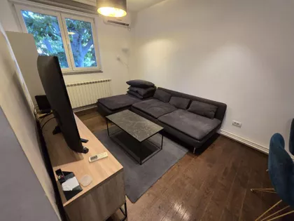 Bulevar oslobođenja | 4zida.rs