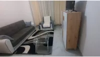 Gradske lokacije, Kruševac | 4zida.rs | 4zida.rs