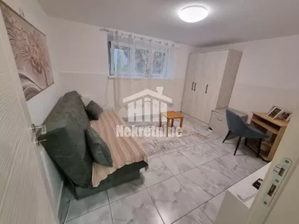 Banjička | 4zida.rs