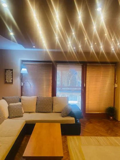 Gradske lokacije | 4zida.rs