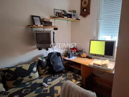 22. oktobra | 4zida.rs