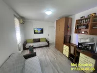 Beograd, Čukarica opština, Novi Železnik | 4zida.rs | 4zida.rs
