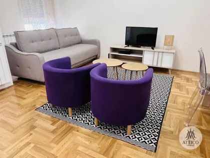 Novi Sad - Centar | 4zida.rs