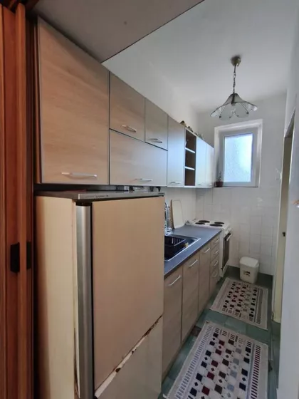 Fakultet Zaštite na radu | 4zida.rs