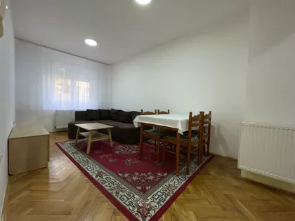 Devet Jugovića | 4zida.rs