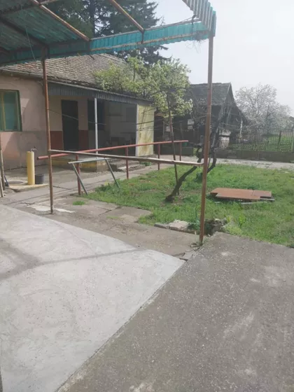 Kralja Petra Prvog 35 | 4zida.rs