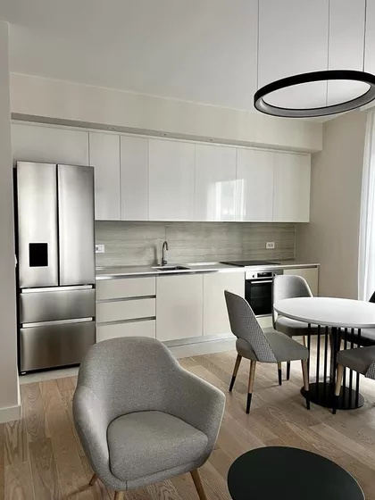 Bulevar Vudroa Vilsona | 4zida.rs