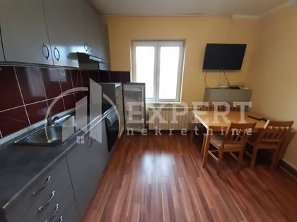 Bulevar Medijana | 4zida.rs