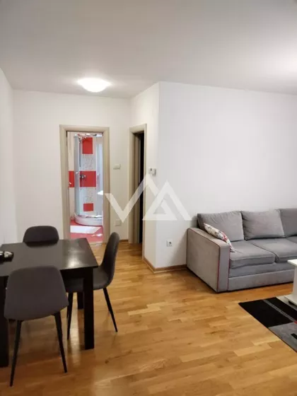Đorđa Čutukovića | 4zida.rs