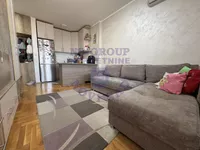 Bulevar Patrijarha Pavla (Somborski Bulevar), Telep, Gradske lokacije, Novi Sad | 4zida.rs