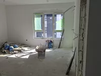 Bubanj, Centar, Gradske lokacije, Kragujevac | 4zida.rs