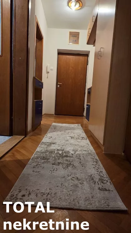 Bulevar Oslobođenja | 4zida.rs