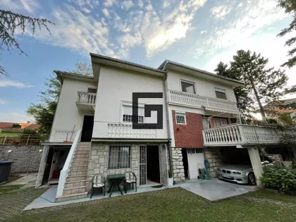 Gradištanska | 4zida.rs