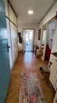 Beograd, Novi Beograd, Blok 1 - Fontana | 4zida.rs | 4zida.rs