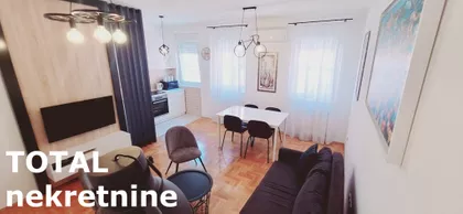 Novi Sad - Centar | 4zida.rs