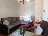 Ćuprija, Gradske lokacije | 4zida.rs | 4zida.rs