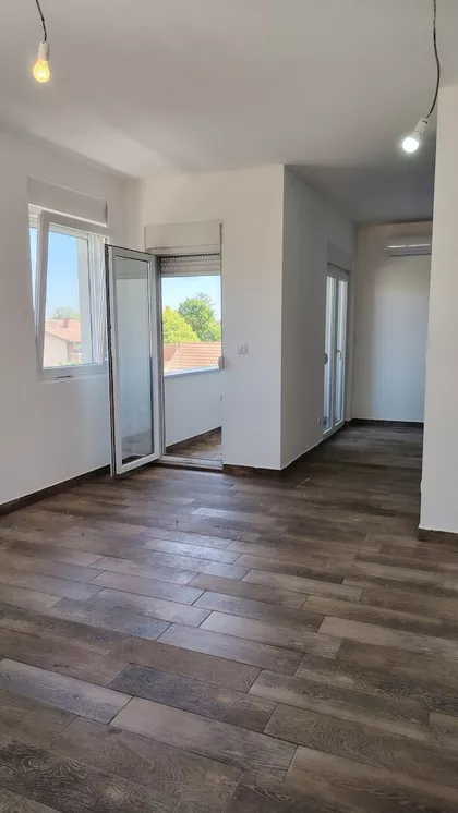 Majora Zorana Radosavljevića | 4zida.rs