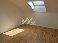 Stari Majur, Majur, Petrovaradin, Gradske lokacije, Novi Sad | 4zida.rs