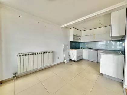 Vladana Desnice | 4zida.rs