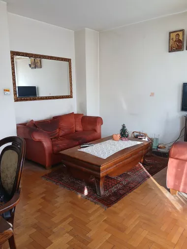 Španskih Boraca