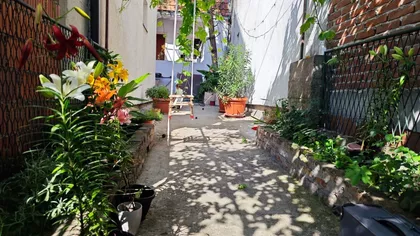 Živka Davidovića 109 | 4zida.rs