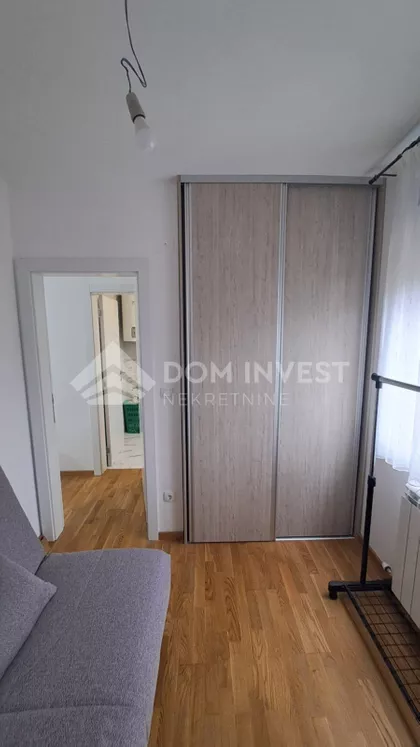 Pavla Labata | 4zida.rs