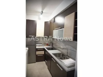 FON - Voždovac | 4zida.rs