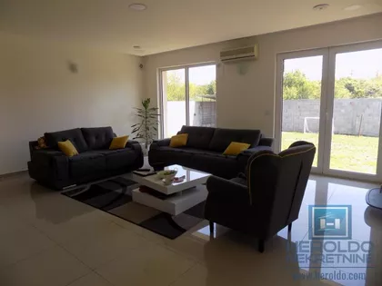 Gradske lokacije | 4zida.rs