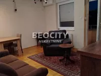 Telep, Gradske lokacije, Novi Sad | 4zida.rs