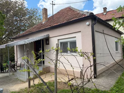 Stepojevac | 4zida.rs