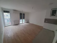 Podbara, Gradske lokacije, Novi Sad | 4zida.rs