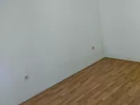 Gradske lokacije, Kruševac | 4zida.rs