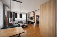 Beograd, Zvezdara opština, Mirijevo | 4zida.rs | 4zida.rs