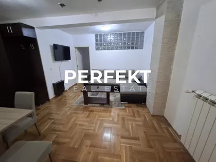 Oslobođenja | 4zida.rs