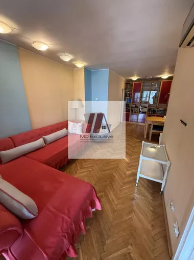 Bulevar Despota Stefana