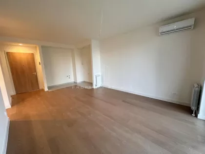 Bulevar Vudroa Vilsona | 4zida.rs