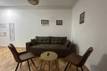 Kneginje Ljubice | 4zida.rs