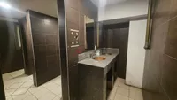 Ugostiteljski objekat | 4zida