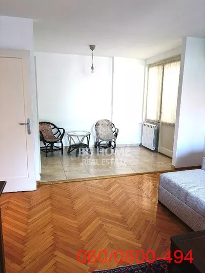 Kneza Od Semberije | 4zida.rs