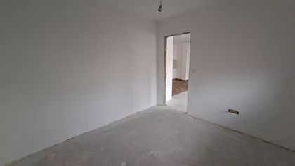 Onisima Popovića | 4zida.rs