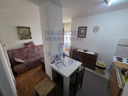 Liman 3 | 4zida.rs