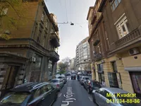 Kosančićev Venac, Stari Grad opština, Beograd | 4zida.rs