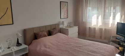 Branka Radičevića | 4zida.rs
