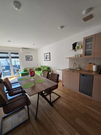 Mihaila Gavrilovića | 4zida.rs