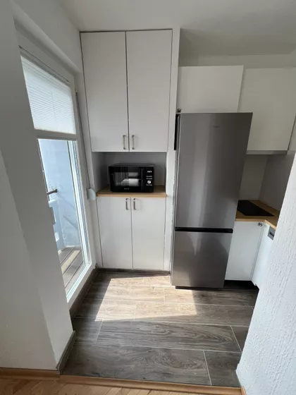 Dragoslava Srejovića | 4zida.rs