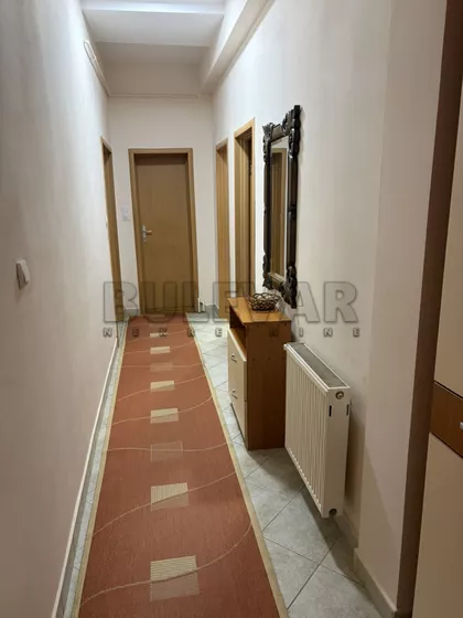 Високог Стевана | 4zida.rs