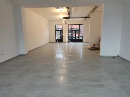 Živka Davidovića | 4zida.rs