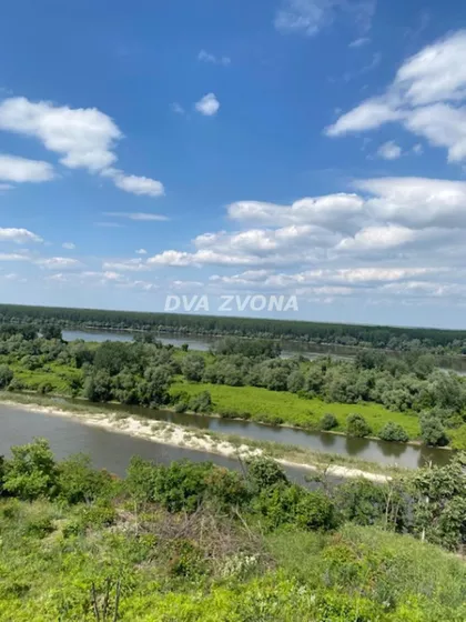 Novi Slankamen | 4zida.rs