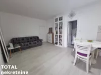 Veternik, Gradske lokacije, Novi Sad | 4zida.rs | 4zida.rs