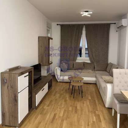 Avijatičarsko Naselje | 4zida.rs